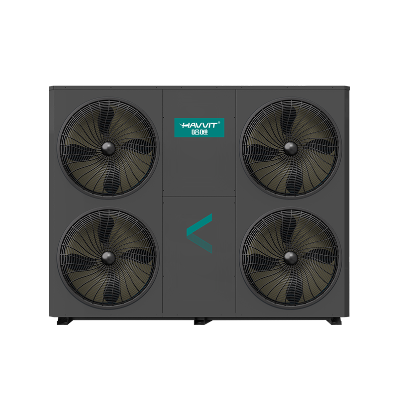 3DFE77323B88C1B9.png