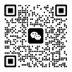 威海中科新能源工程有限公司